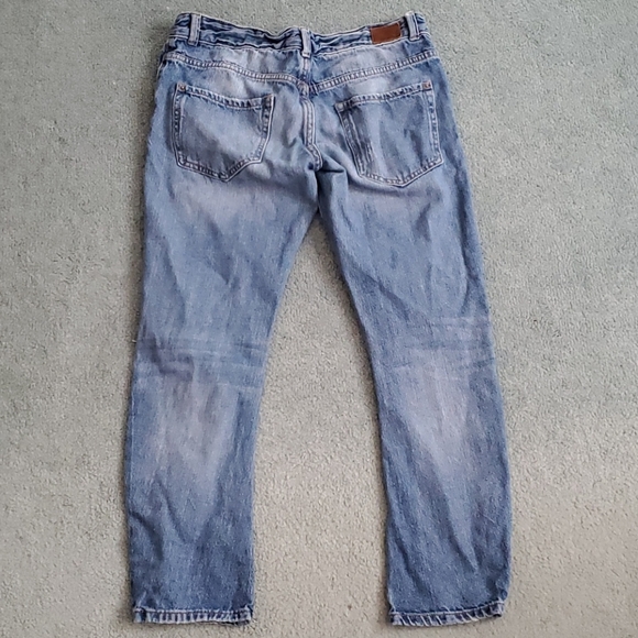 Jeans - Picture 2 of 3